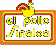 El Pollo Sinaloa